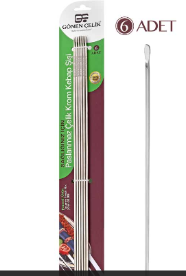 Turkiye, Home and Kitchen Appliances, Home & Kitchen Essentials